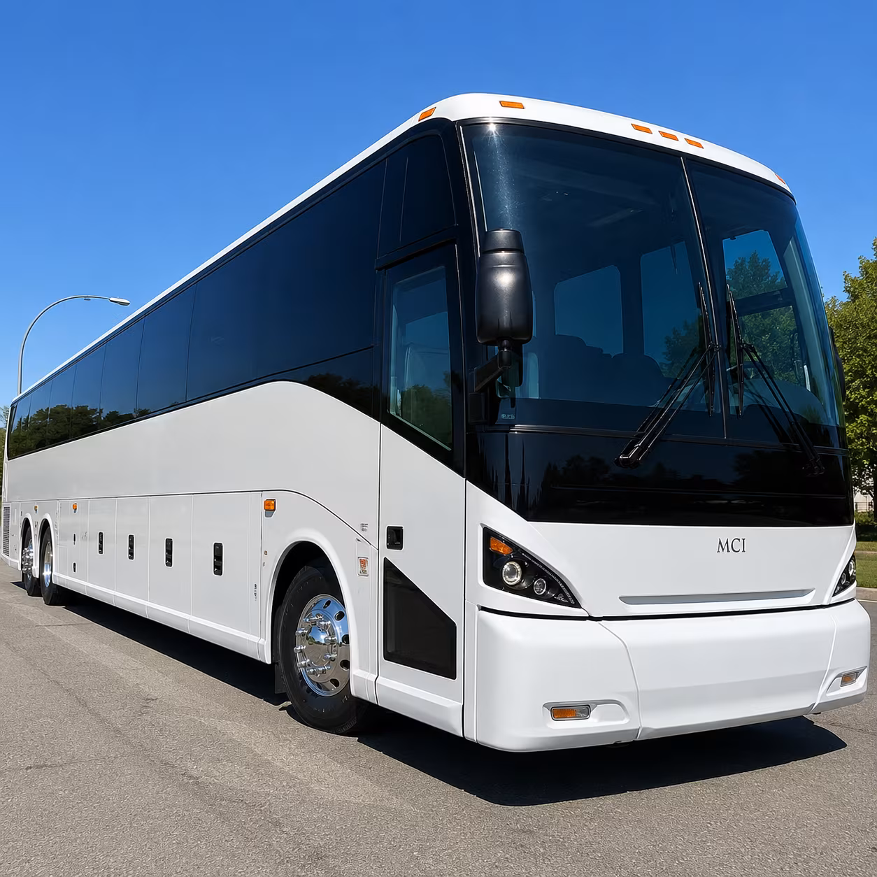 atlantic city international airport acy shuttle buses from edison