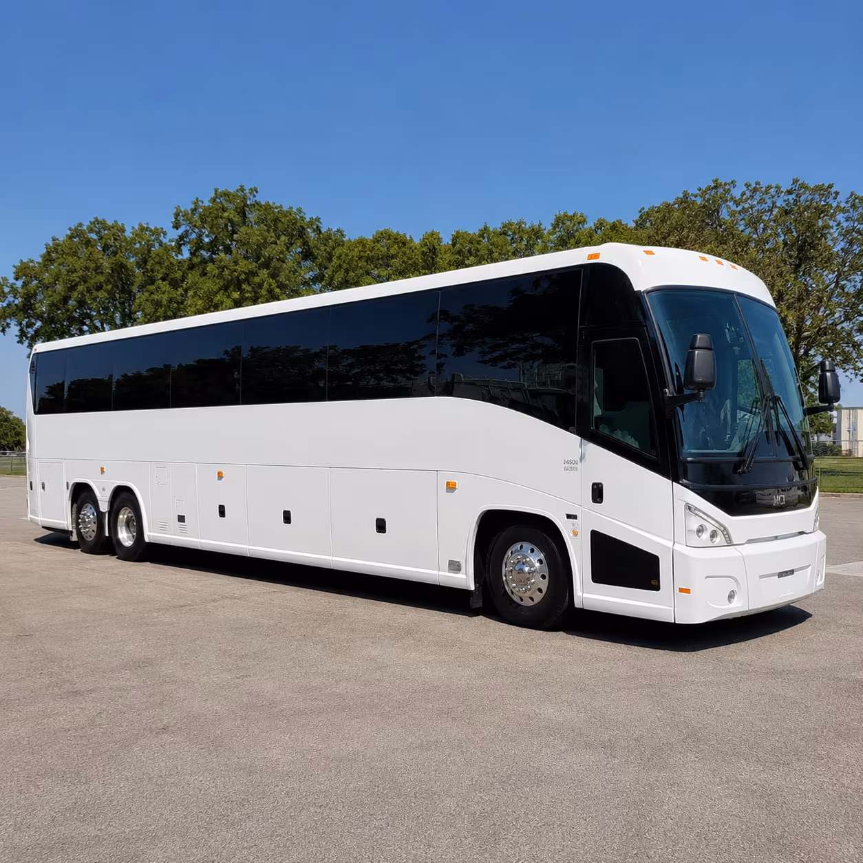 buses for diwali cultural festivals and oak tree road events