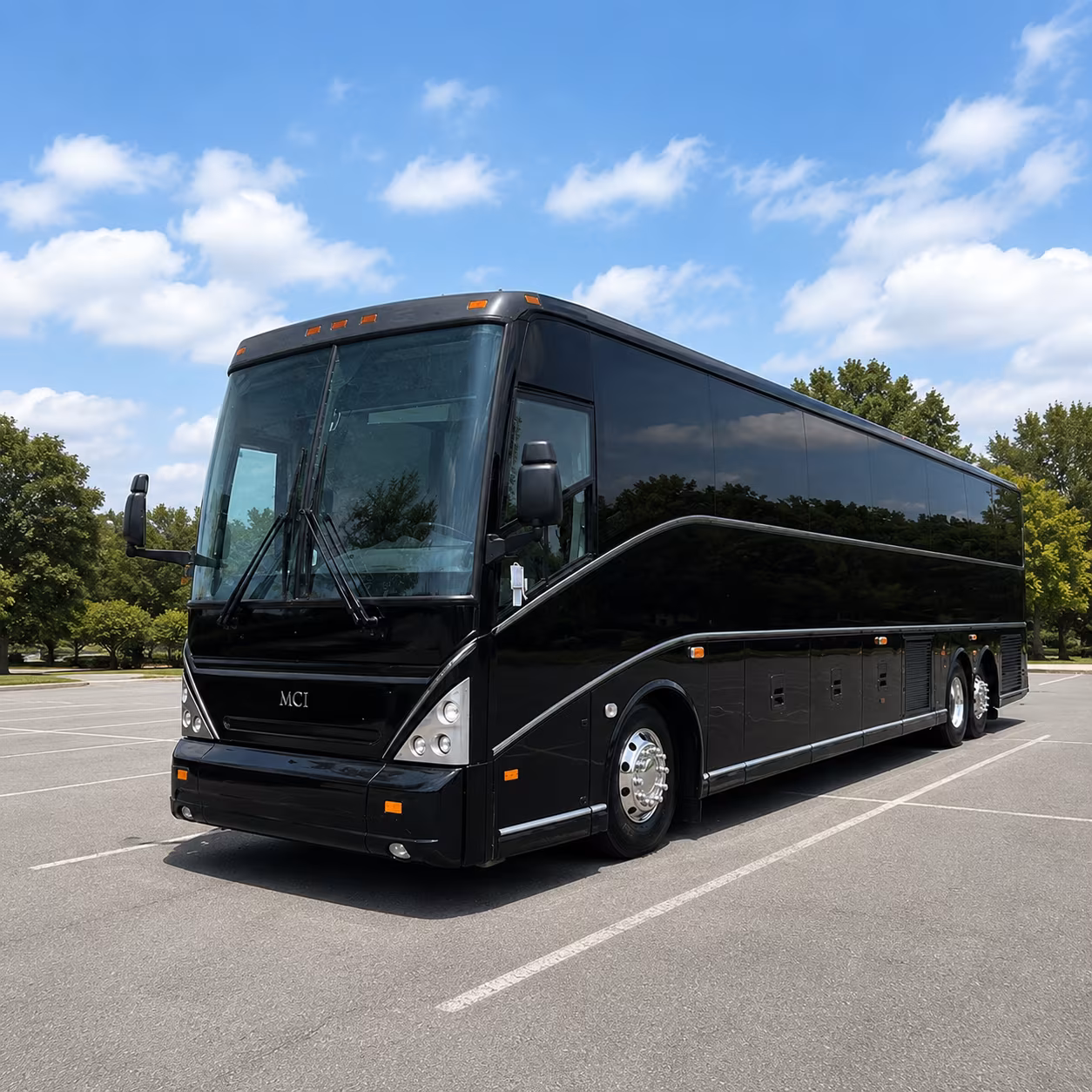 buses for jenkinson s aquarium field trips from edison schools