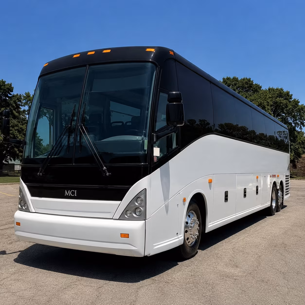 daily shuttle buses from metropark and edison station to raritan center