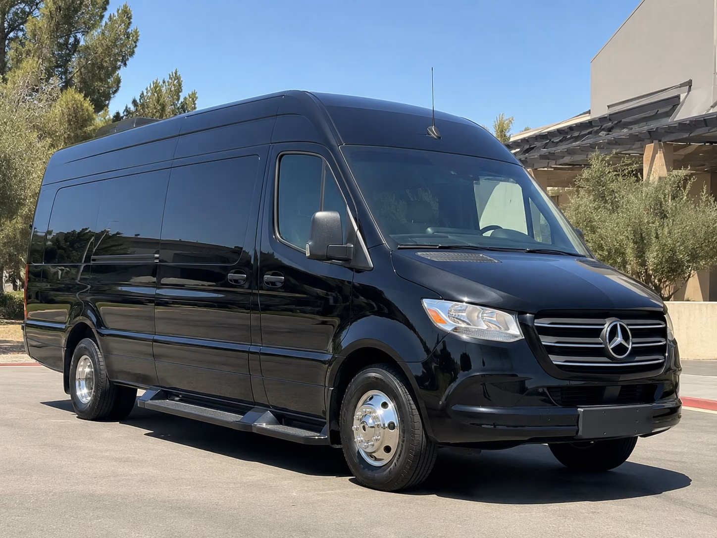 edison wine tour brewery transportation