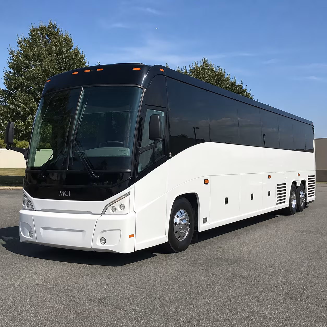 festival buses to sea hear now and asbury park shows