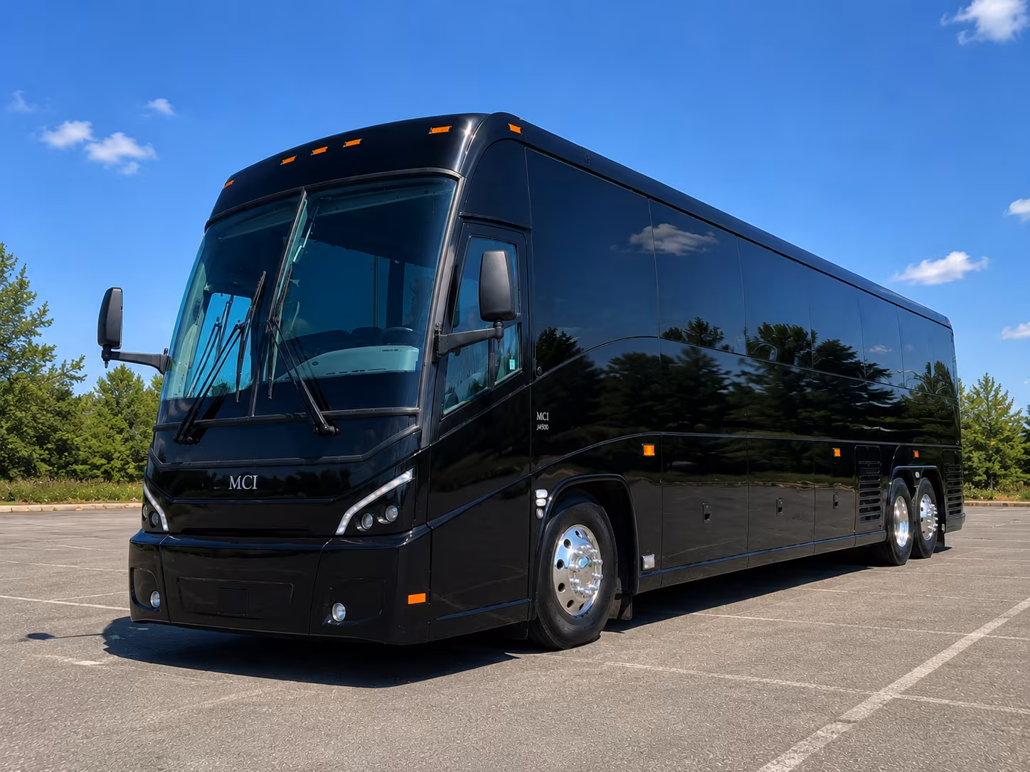 group buses to ny red bulls matches at sports illustrated stadium