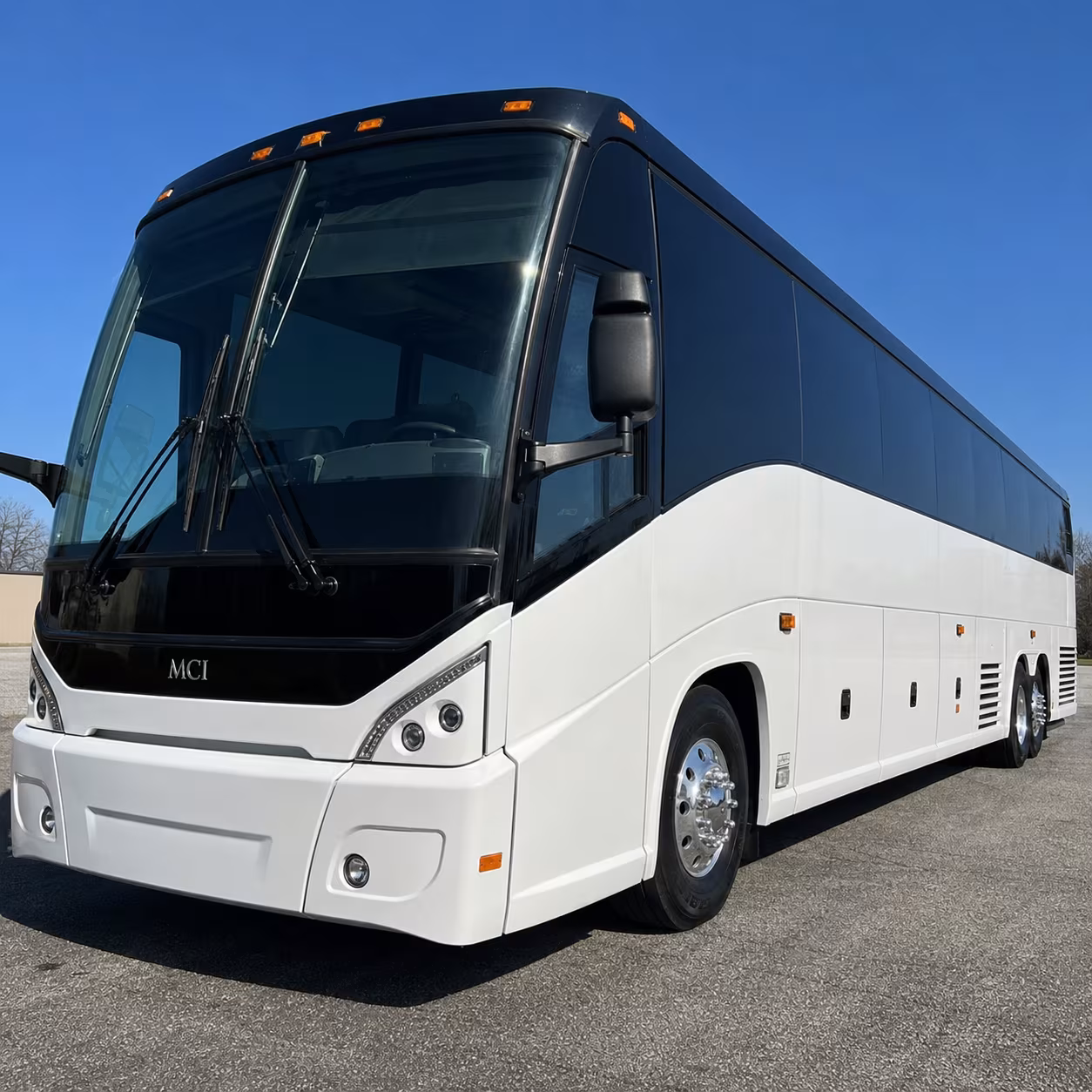 hotel pickup loops along route 1 before your flight