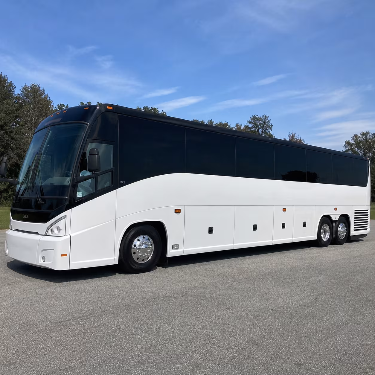 jfk and laguardia airport shuttle buses from edison new jersey