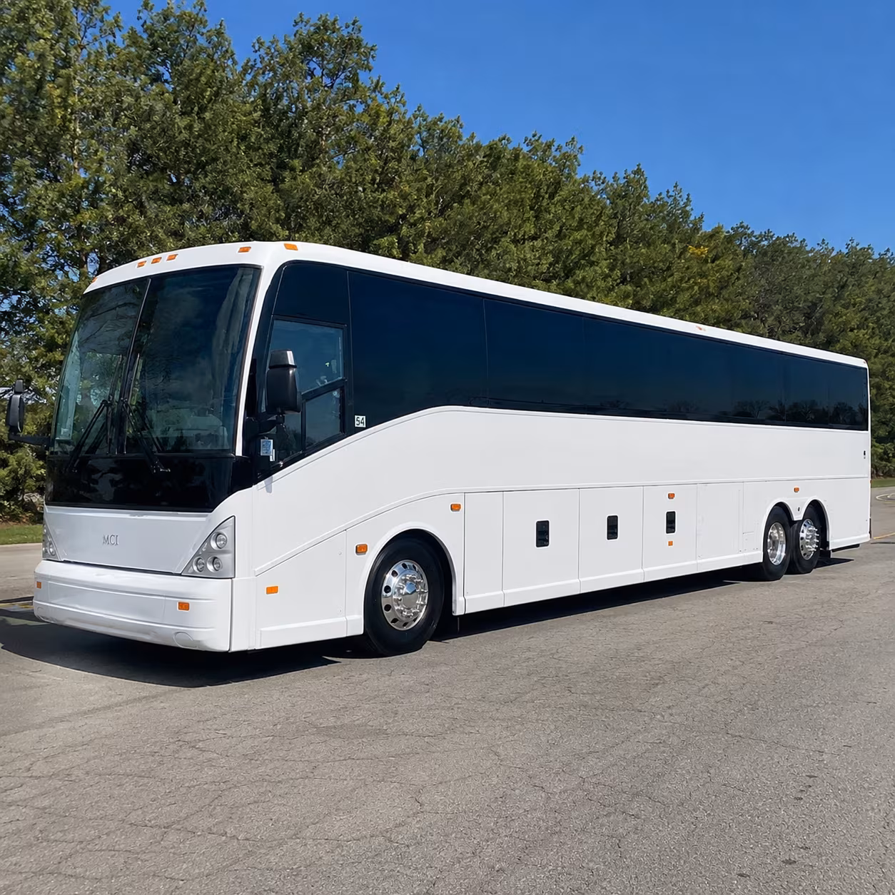 philadelphia international airport phl bus rentals from edison