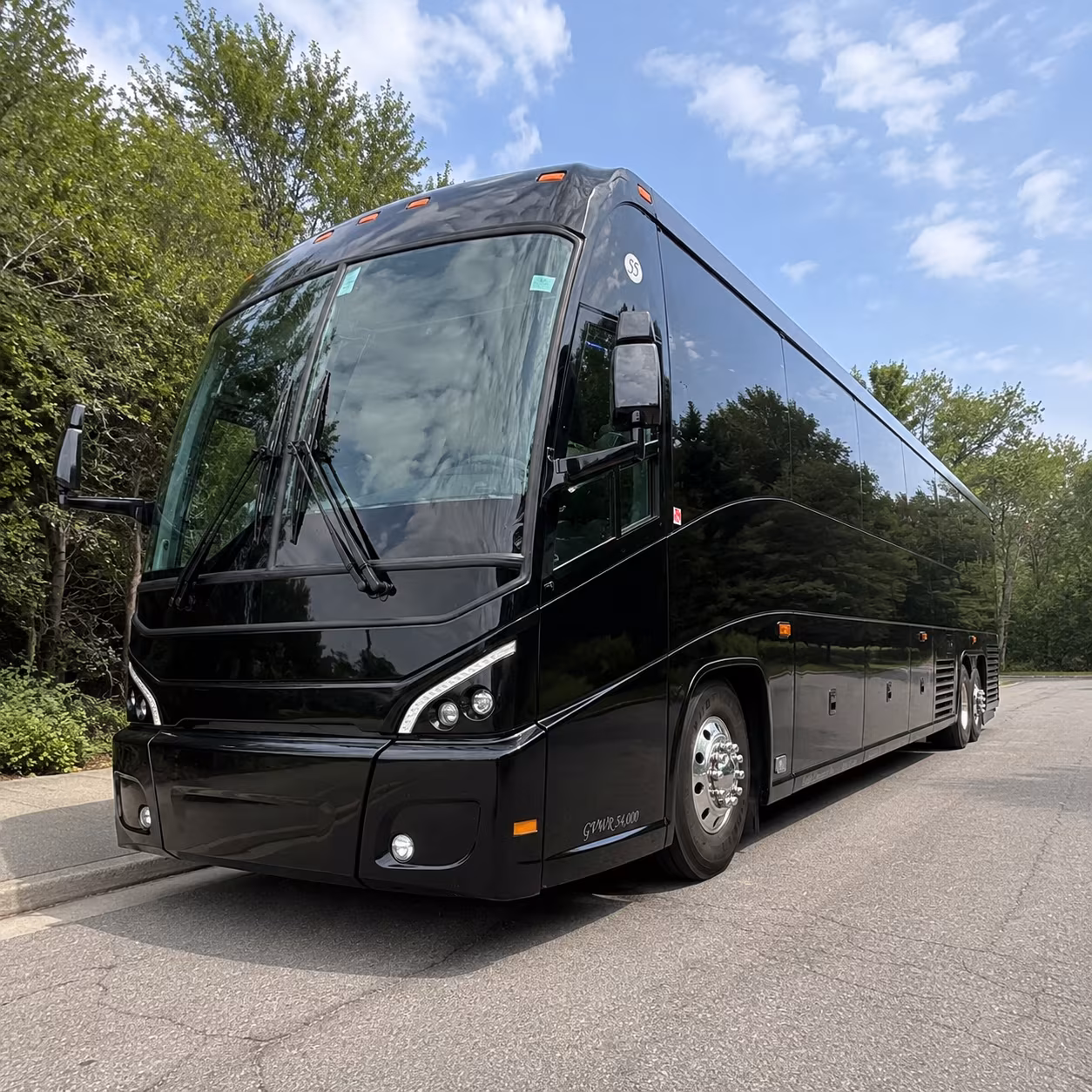 shuttle buses to prudential center shows in newark