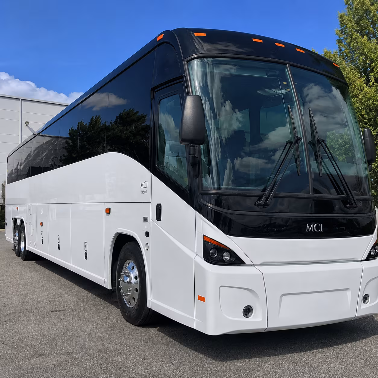 veterans affairs transportation to va medical centers near edison